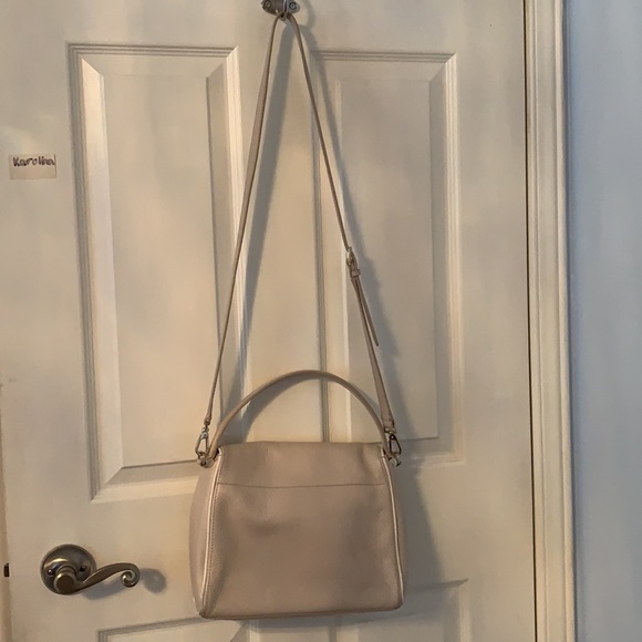 kate spade purse - Picture 2 of 4